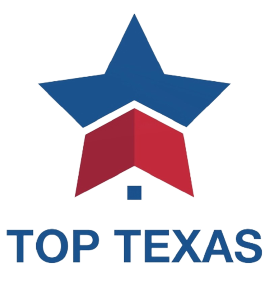 Top Texas Companies