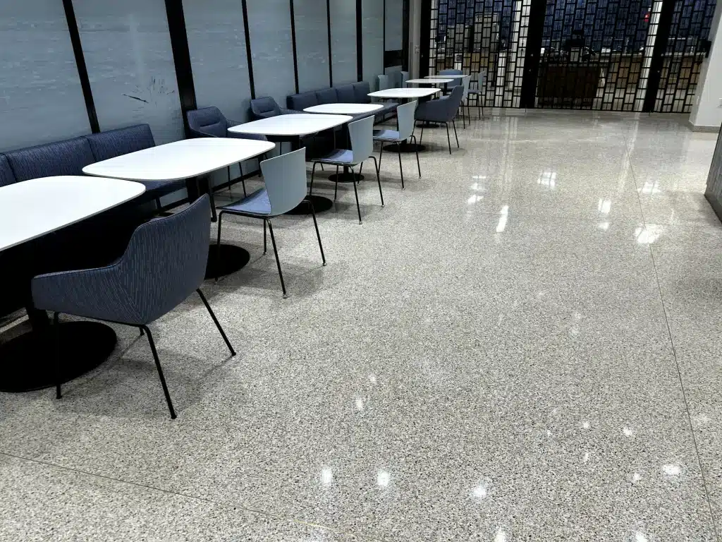 2 Pecos - Top Texas Contractors