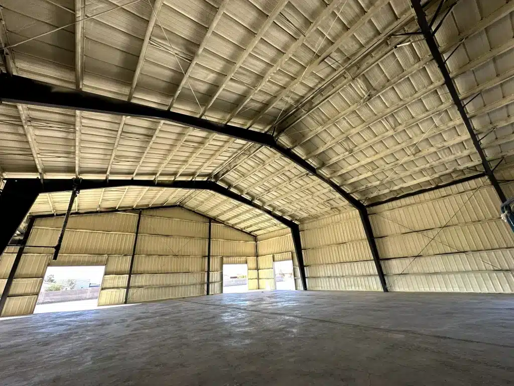 6 Top Texas Spray Foam Insulation Company Odessa